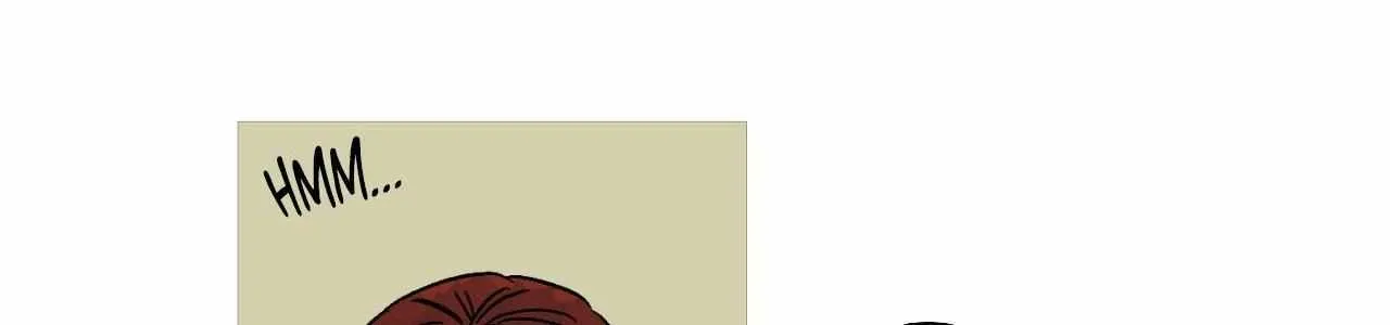 Milky Way 1st Avenue Chapter 40 page 58 - 