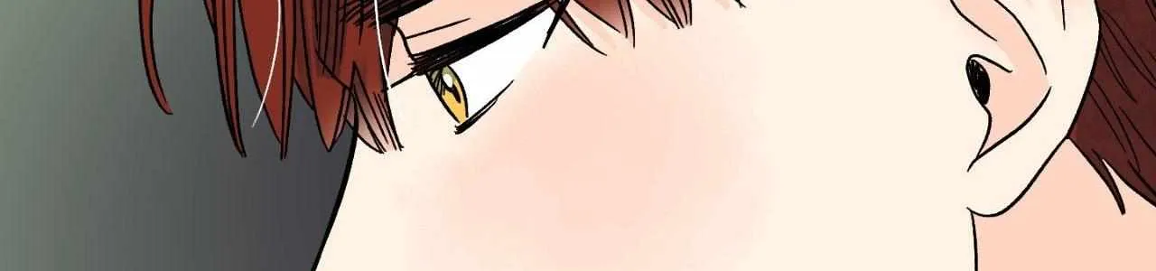 Milky Way 1st Avenue Chapter 40 page 61 - 