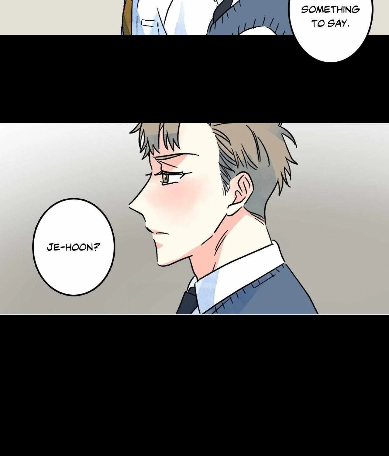 Milky Way 1st Avenue Chapter 41 page 35 - 