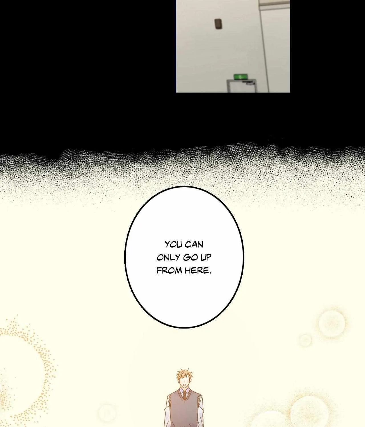Milky Way 1st Avenue Chapter 41 page 48 - 