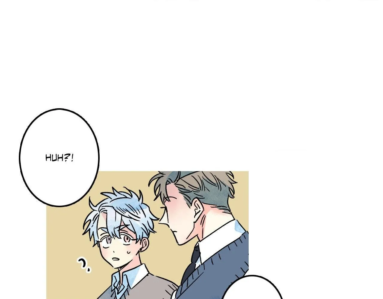 Milky Way 1st Avenue Chapter 42 page 22 - 