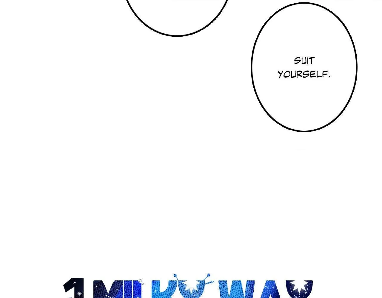 Milky Way 1st Avenue Chapter 42 page 34 - 
