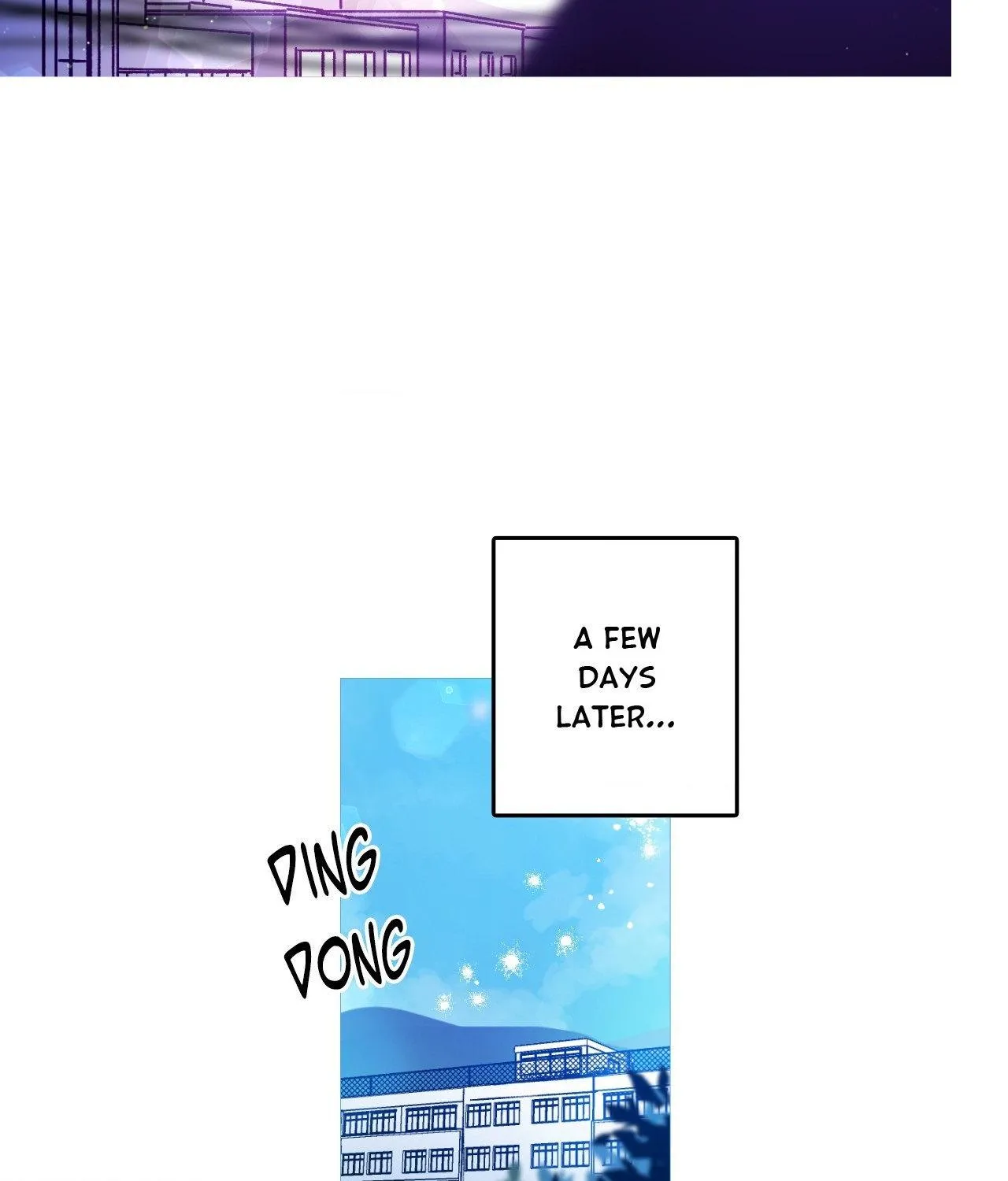Milky Way 1st Avenue Chapter 42 page 59 - 
