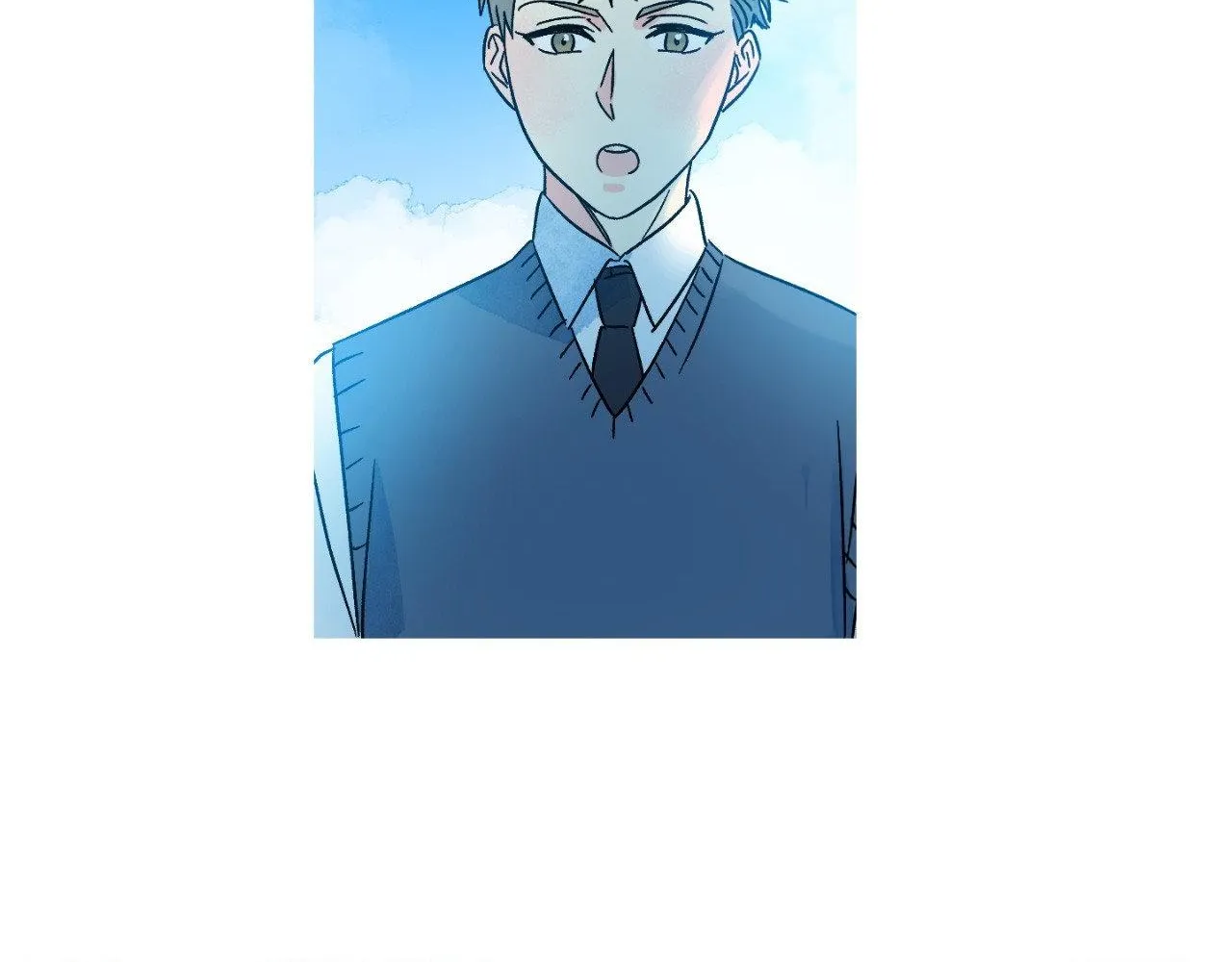 Milky Way 1st Avenue Chapter 42 page 62 - 
