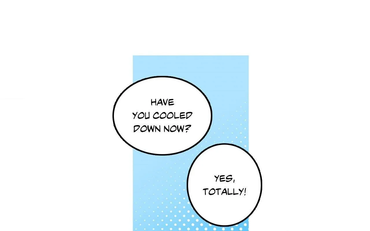 Milky Way 1st Avenue Chapter 43 page 14 - 
