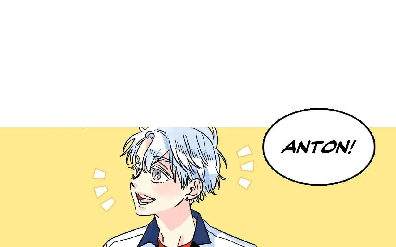 Milky Way 1st Avenue Chapter 43 page 16 - 