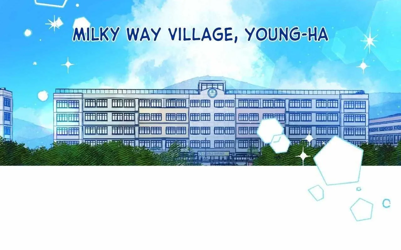 Milky Way 1st Avenue Chapter 43 page 38 - 