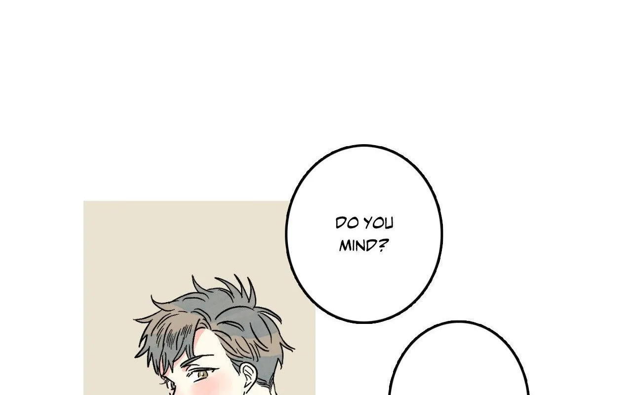 Milky Way 1st Avenue Chapter 43 page 54 - 