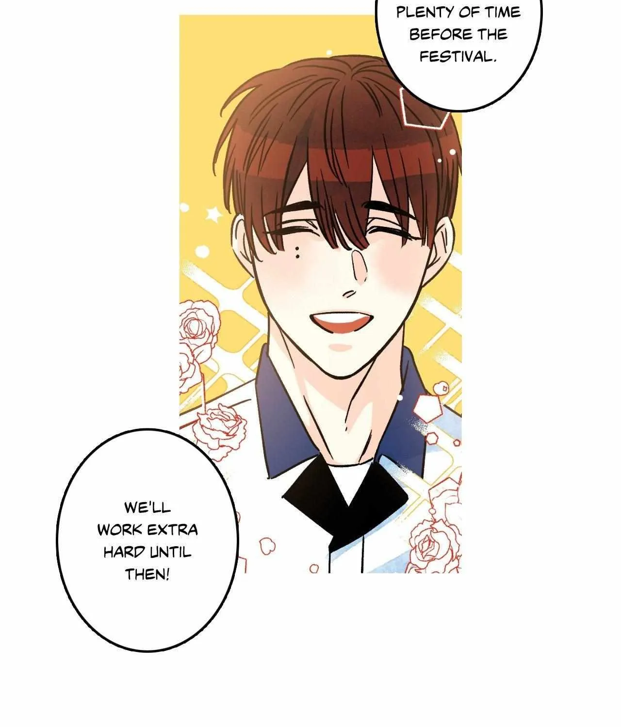Milky Way 1st Avenue Chapter 44 page 49 - 