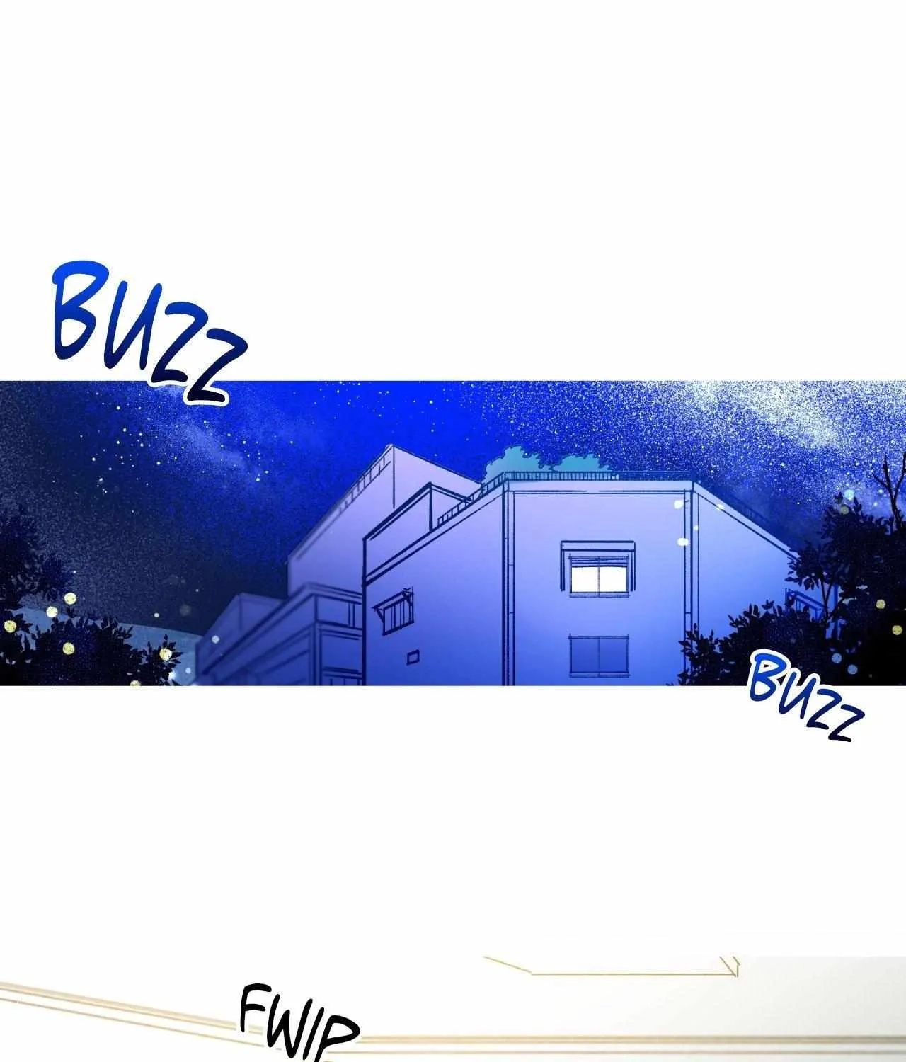 Milky Way 1st Avenue Chapter 45 page 1 - 