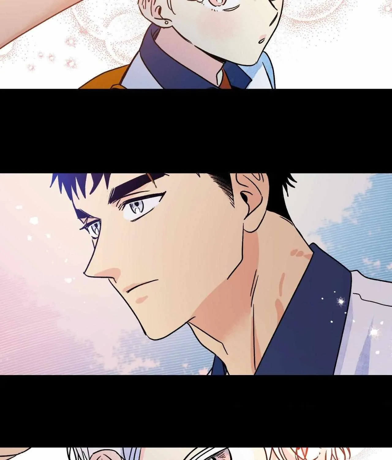 Milky Way 1st Avenue Chapter 45 page 22 - 