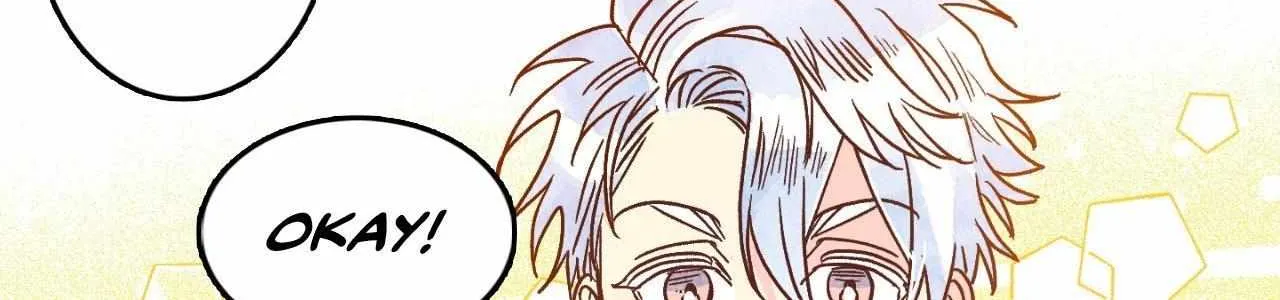 Milky Way 1st Avenue Chapter 45 page 33 - 