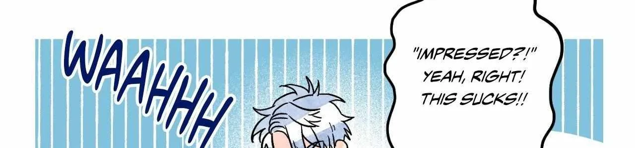 Milky Way 1st Avenue Chapter 45 page 42 - 