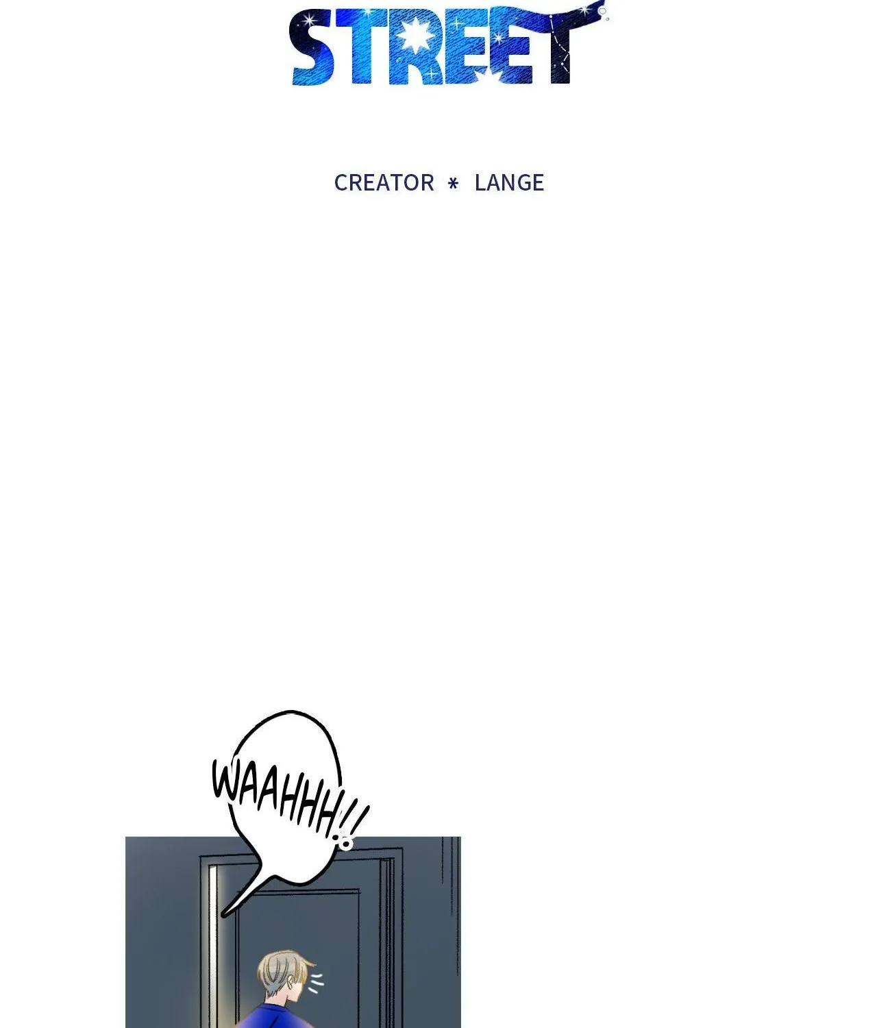 Milky Way 1st Avenue Chapter 45 page 44 - 