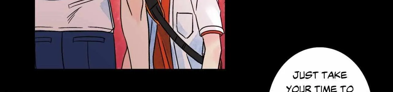 Milky Way 1st Avenue Chapter 45 page 6 - 