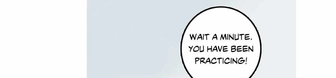 Milky Way 1st Avenue Chapter 45 page 51 - 