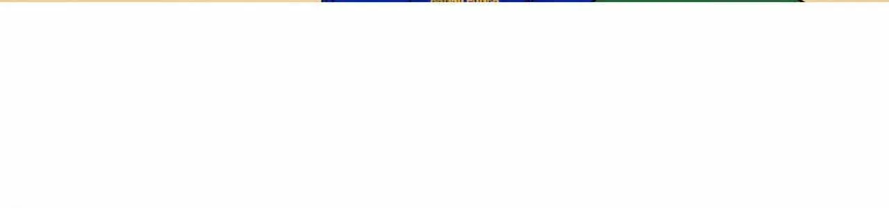 Milky Way 1st Avenue Chapter 45 page 60 - 