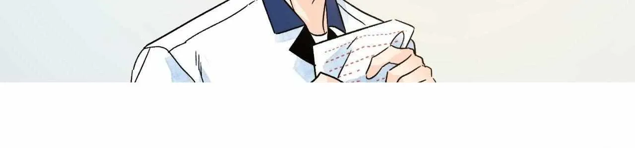 Milky Way 1st Avenue Chapter 45 page 66 - 