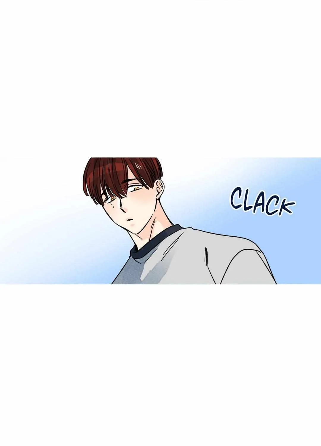 Milky Way 1st Avenue Chapter 46 page 29 - 