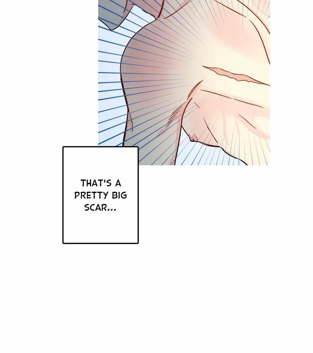 Milky Way 1st Avenue Chapter 46 page 31 - 