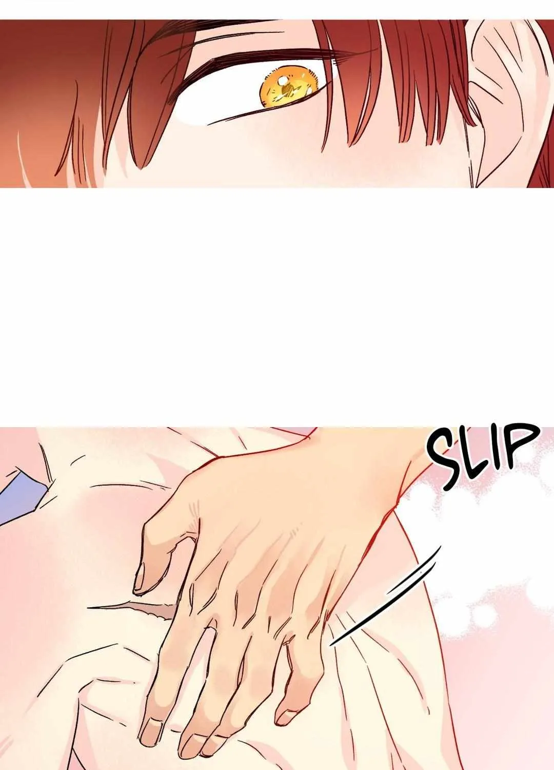 Milky Way 1st Avenue Chapter 46 page 32 - 