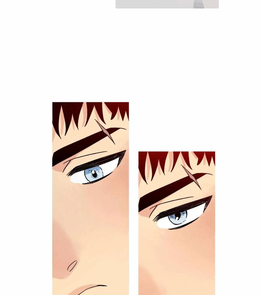Milky Way 1st Avenue Chapter 46 page 34 - 