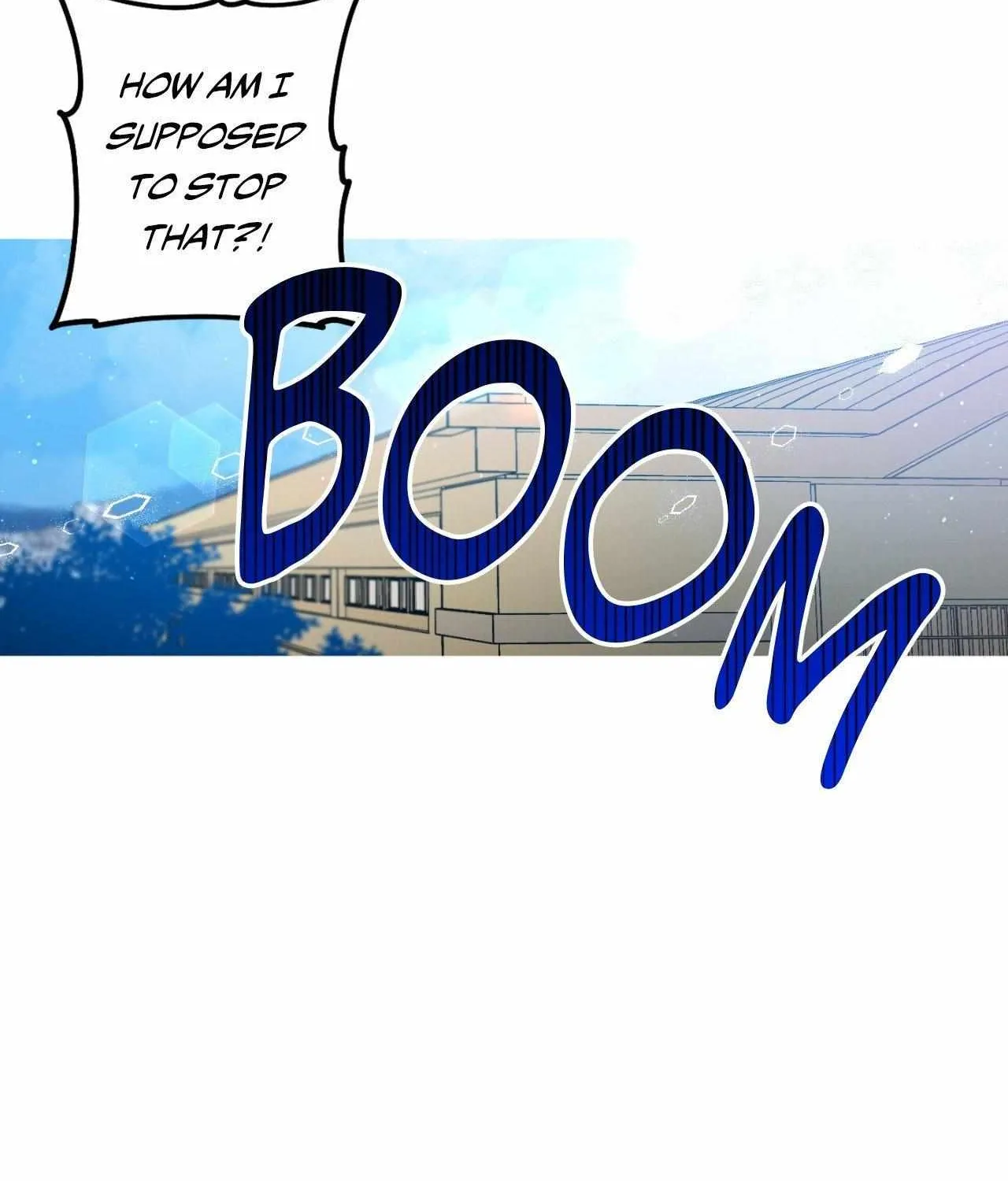 Milky Way 1st Avenue Chapter 47 page 29 - 