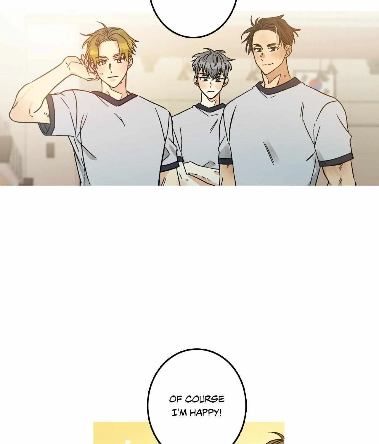 Milky Way 1st Avenue Chapter 47 page 45 - 