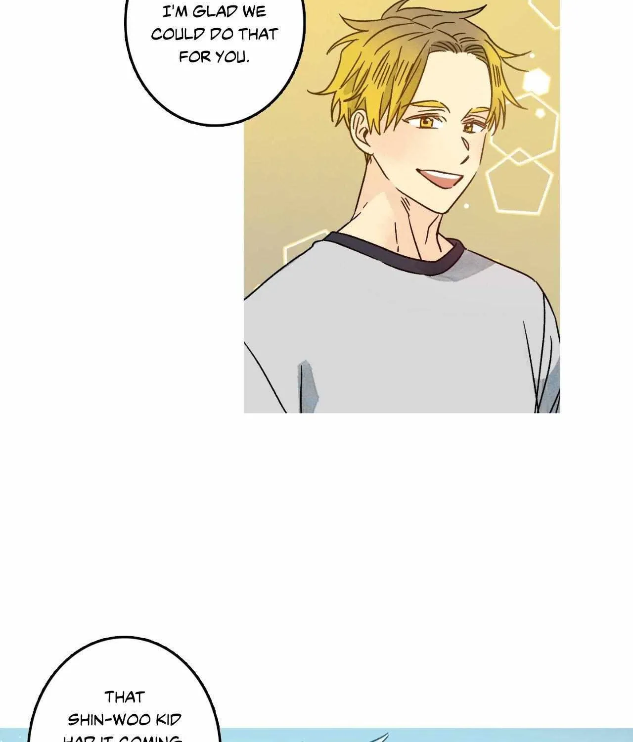 Milky Way 1st Avenue Chapter 47 page 47 - 