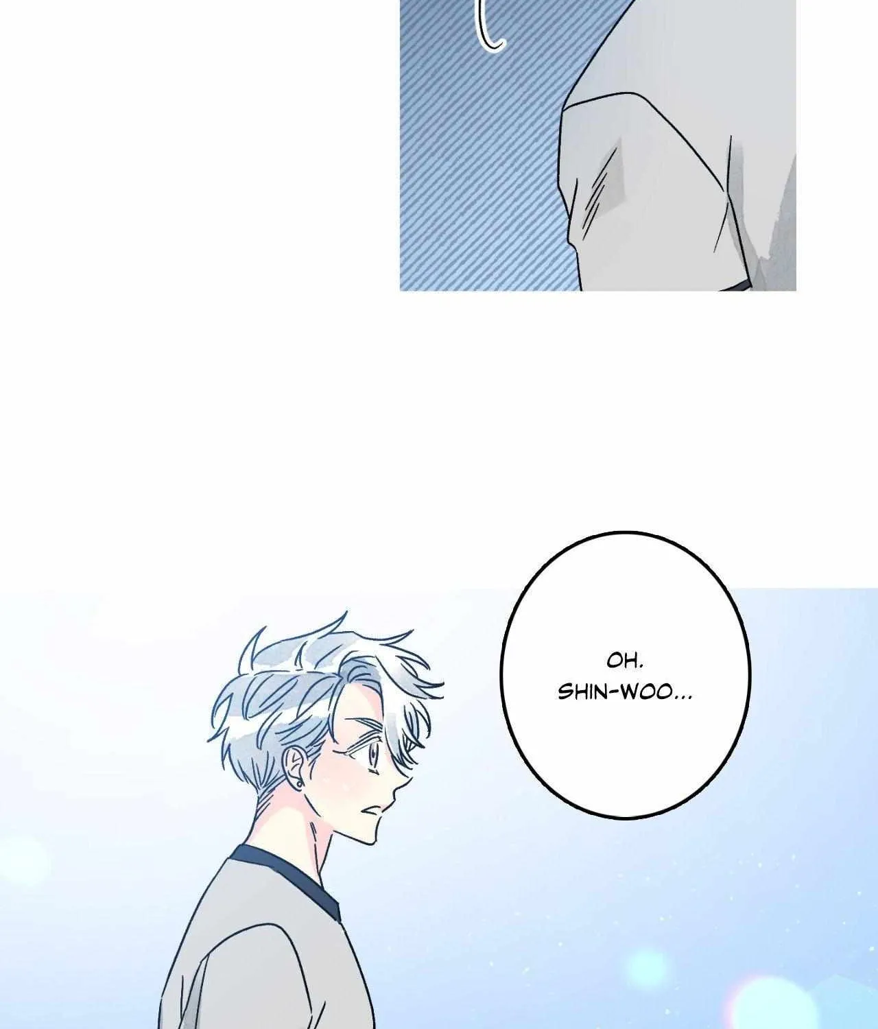 Milky Way 1st Avenue Chapter 47 page 57 - 