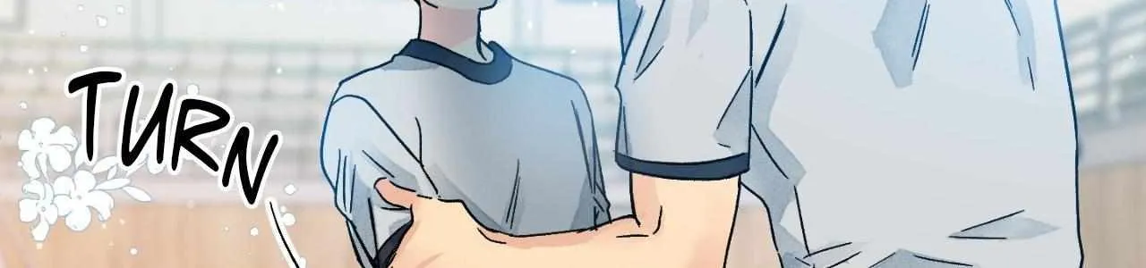 Milky Way 1st Avenue Chapter 48 page 3 - 