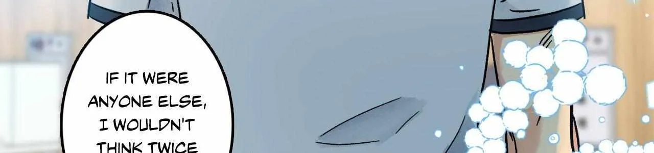 Milky Way 1st Avenue Chapter 48 page 24 - 