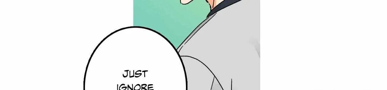 Milky Way 1st Avenue Chapter 48 page 36 - 