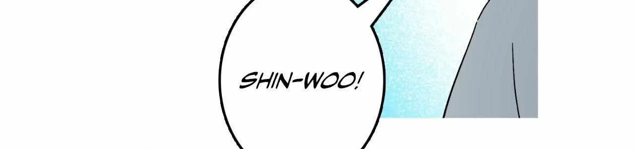 Milky Way 1st Avenue Chapter 48 page 48 - 
