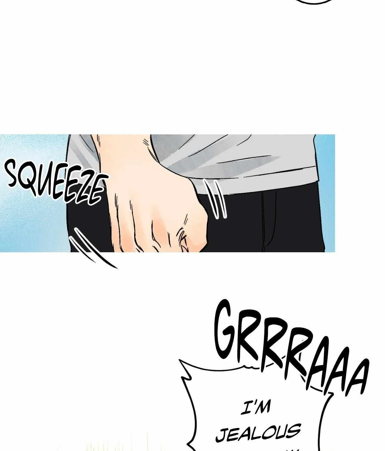 Milky Way 1st Avenue Chapter 48 page 59 - 