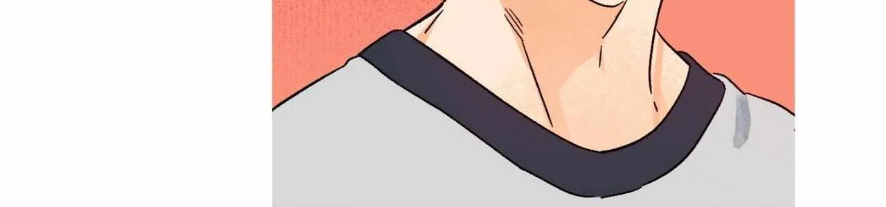 Milky Way 1st Avenue Chapter 48 page 63 - 