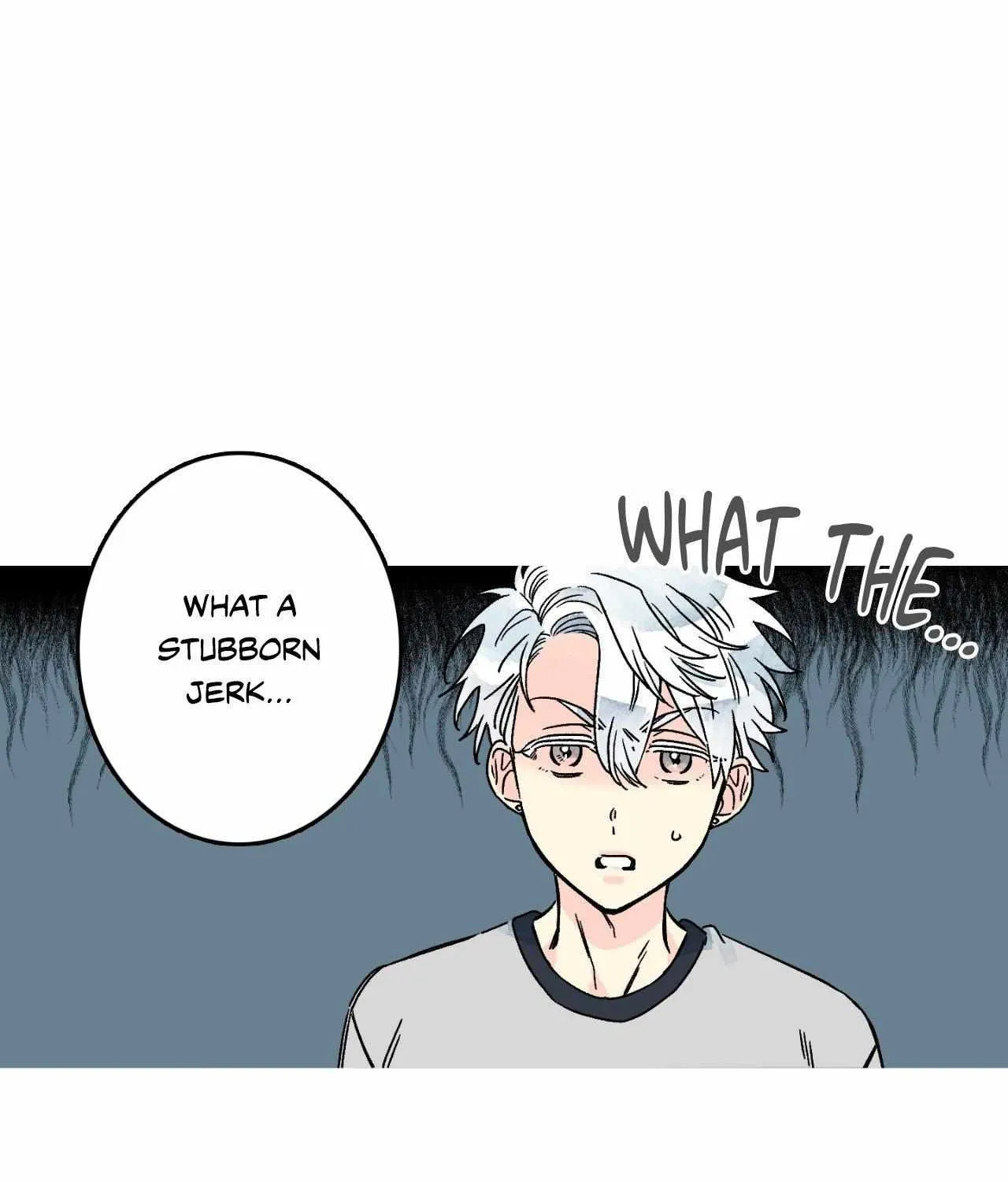 Milky Way 1st Avenue Chapter 48 page 68 - 