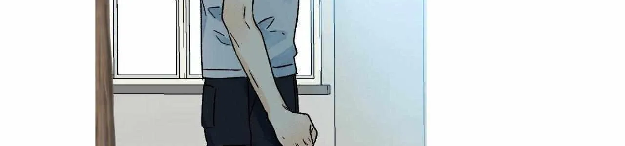 Milky Way 1st Avenue Chapter 48 page 75 - 