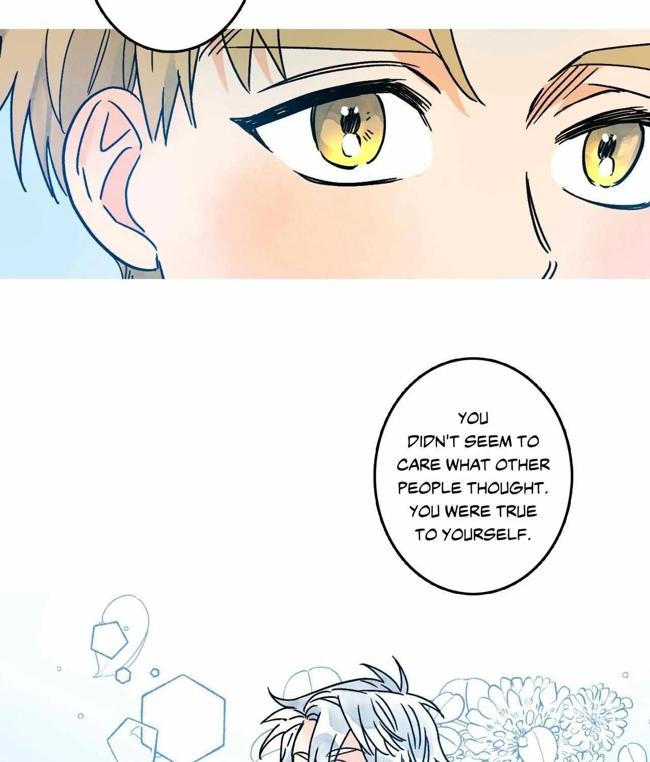 Milky Way 1st Avenue Chapter 48 page 82 - 