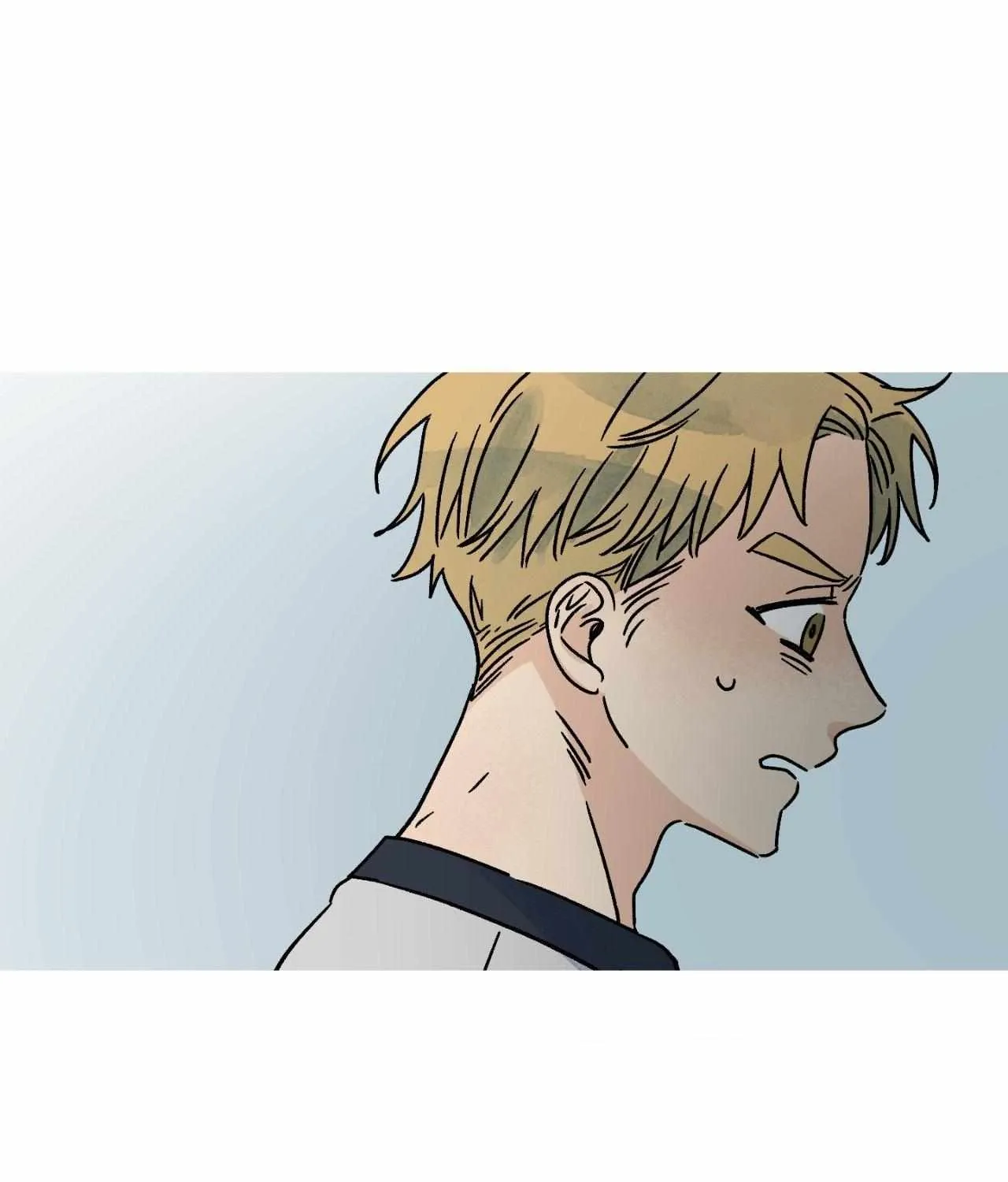 Milky Way 1st Avenue Chapter 49 page 26 - 