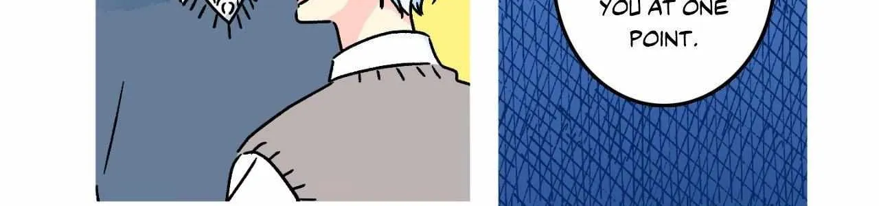 Milky Way 1st Avenue Chapter 49 page 4 - 