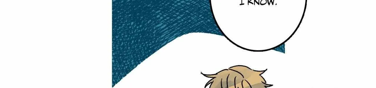 Milky Way 1st Avenue Chapter 49 page 34 - 