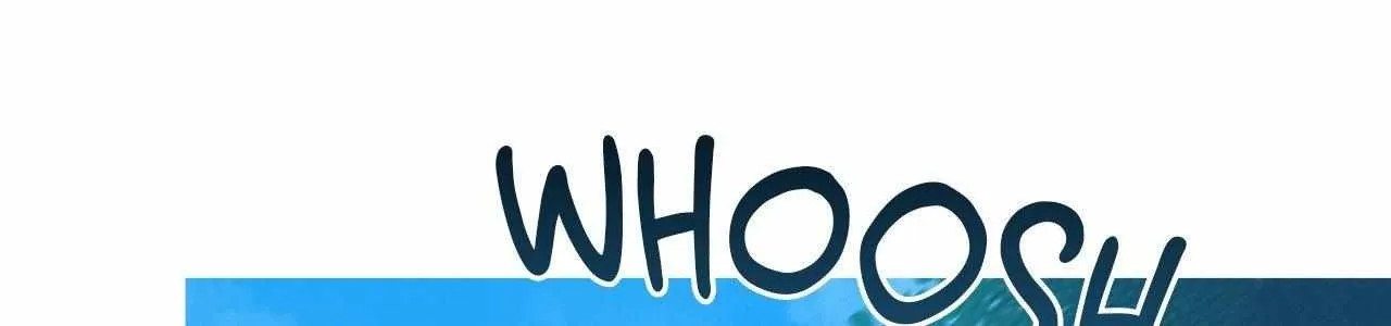 Milky Way 1st Avenue Chapter 49 page 37 - 