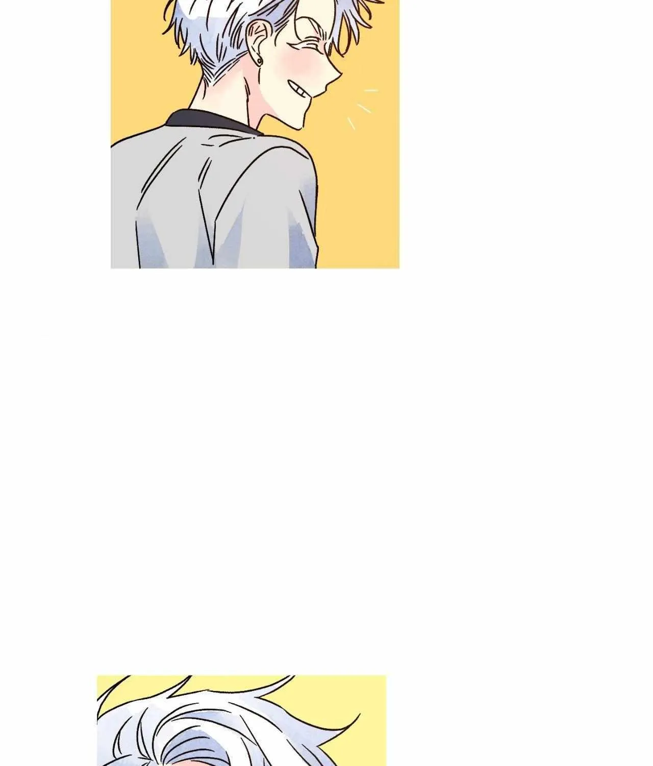 Milky Way 1st Avenue Chapter 49 page 41 - 