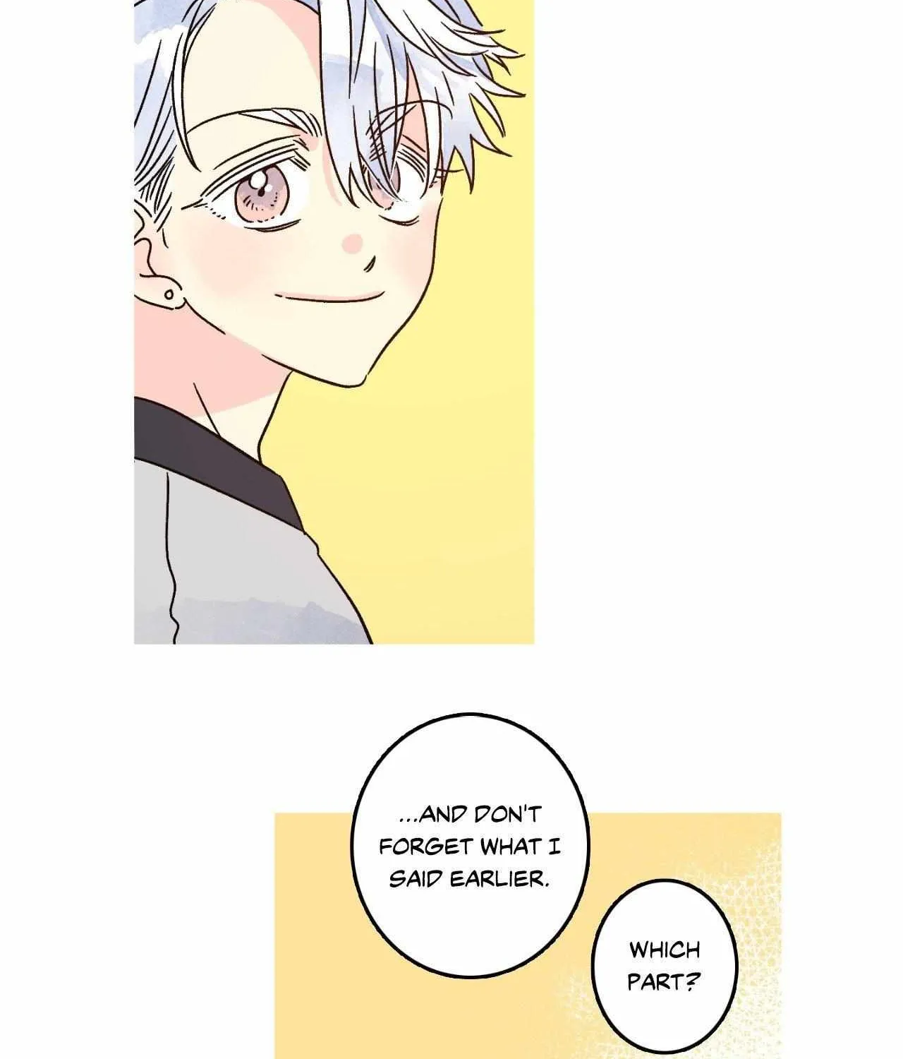 Milky Way 1st Avenue Chapter 49 page 42 - 