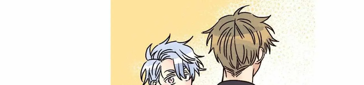 Milky Way 1st Avenue Chapter 49 page 43 - 