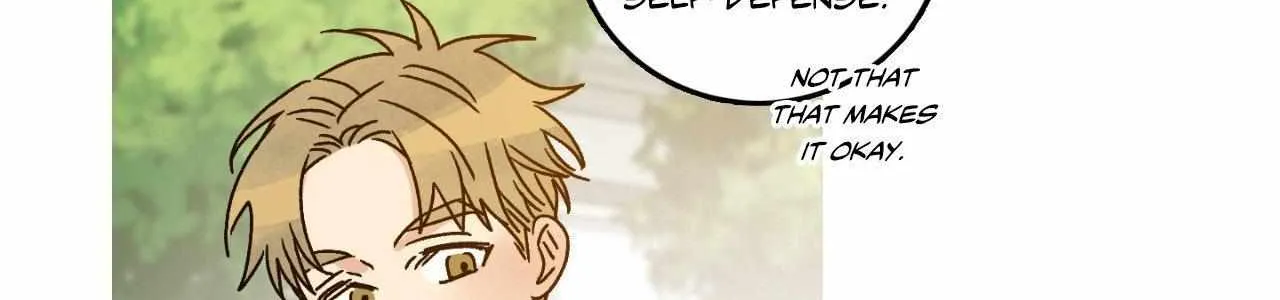 Milky Way 1st Avenue Chapter 49 page 46 - 