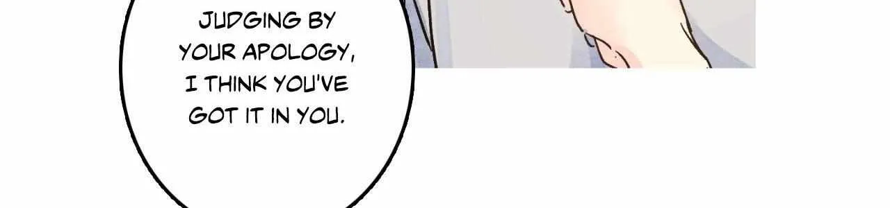 Milky Way 1st Avenue Chapter 49 page 52 - 