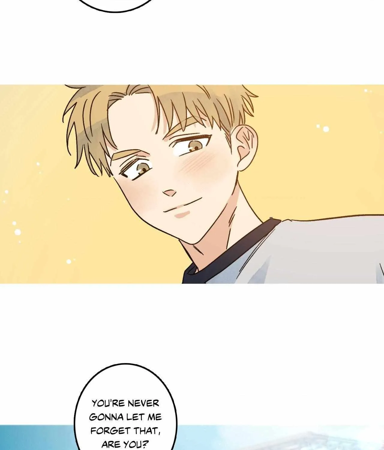 Milky Way 1st Avenue Chapter 49 page 53 - 