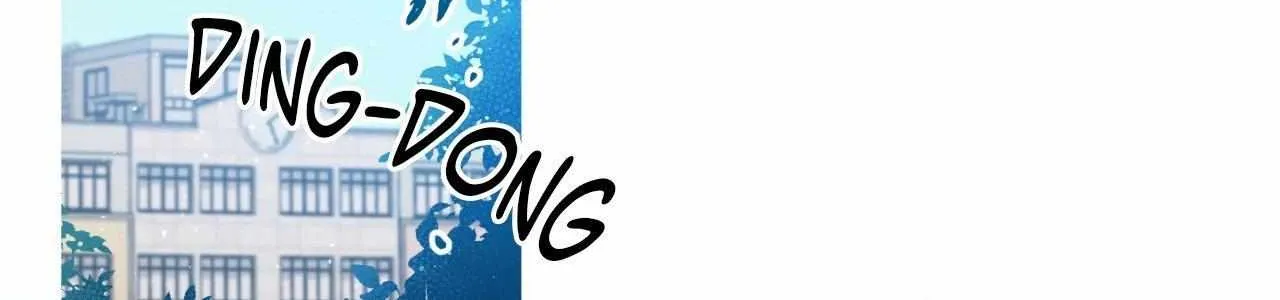 Milky Way 1st Avenue Chapter 49 page 55 - 